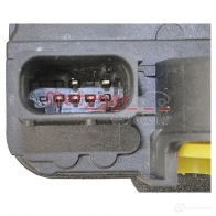 Замок двери METZGER BYT FHSD 1437600259 2314109 - Изображение 2