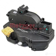 Замок двери METZGER BYT FHSD 1437600259 2314109 - Изображение 3