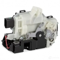 Замок двери METZGER 9V8 MRQ 1424994593 2314048 4062101009036 - Изображение 4