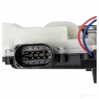 Замок двери METZGER 9V8 MRQ 1424994593 2314048 4062101009036 - Изображение 5