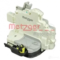 Замок двери METZGER 2314087 1437600498 HARV8 K - Изображение 3