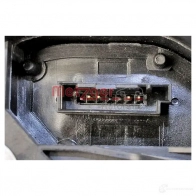 Замок двери METZGER 2314115 1437600333 TDDT W0V - Изображение 2