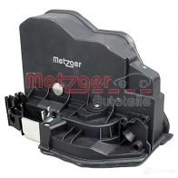 Замок двери METZGER 2314115 1437600333 TDDT W0V - Изображение 3