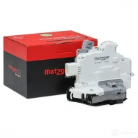 Замок двери METZGER R G90S0 2314007 1437600376 - Изображение 2