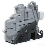 Замок двери METZGER R G90S0 2314007 1437600376 - Изображение 3
