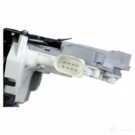 Замок двери METZGER R G90S0 2314007 1437600376 - Изображение 4