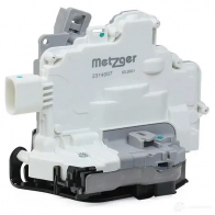Замок двери METZGER R G90S0 2314007 1437600376 - Изображение 5