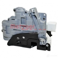 Замок двери METZGER R G90S0 2314007 1437600376 - Изображение 6