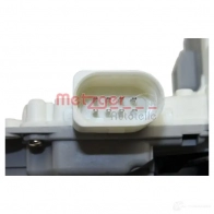 Замок двери METZGER R G90S0 2314007 1437600376 - Изображение 7