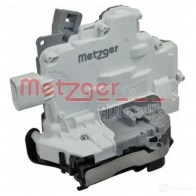 Замок двери METZGER R G90S0 2314007 1437600376 - Изображение 8