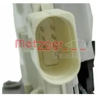 Замок двери METZGER 4062101008817 1424994563 2314010 6CQ GP7 - Изображение 2