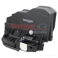 Замок двери METZGER FHFC3 1 2314114 1437600306 - Изображение 3