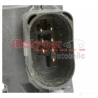 Замок двери METZGER 2313035 LDR7D9 2 1003352 4250032655259 - Изображение 3