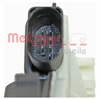 Замок двери METZGER 2314019 4062101009128 LL 4TF 1424994568 - Изображение 2
