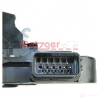 Замок двери METZGER D 8NP5Y2 2314095 1437600352 - Изображение 2