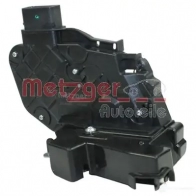 Замок двери METZGER D 8NP5Y2 2314095 1437600352 - Изображение 3