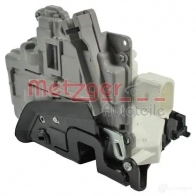 Замок двери METZGER 4062101008695 92S TA 2314035 1424994584 - Изображение 2