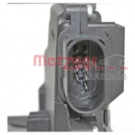Замок двери METZGER 1437600536 H9W GVB 2314046 - Изображение 2