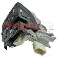 Замок двери METZGER 4062101008824 2314011 UT 4RY 1424994564 - Изображение 7