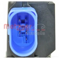 Замок двери METZGER 1424994591 XZ 5R0OH 4062101008978 2314044 - Изображение 2