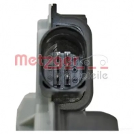 Замок двери METZGER 2314018 YY2I H 4062101009111 1424994567 - Изображение 2