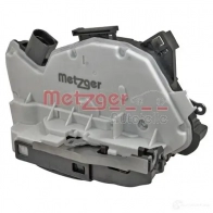 Замок двери METZGER 2314018 YY2I H 4062101009111 1424994567 - Изображение 3