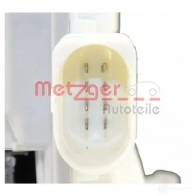 Замок двери METZGER 2314021 4062101009142 O56 JNT 1424994570 - Изображение 2