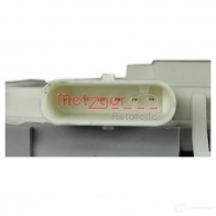 Замок двери METZGER Q8 W2MU0 1424994613 2314079 4062101010186 - Изображение 2