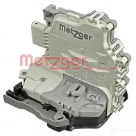 Замок двери METZGER Q8 W2MU0 1424994613 2314079 4062101010186 - Изображение 3