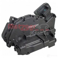 Замок двери METZGER 1QGC WKY 1437600348 2314103 - Изображение 3