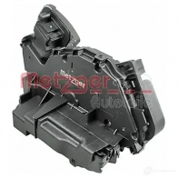 Замок двери METZGER 2314104 1437599988 3XF 4D - Изображение 3