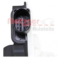 Замок двери METZGER 1437600007 H9 XCFL 2314167 - Изображение 3