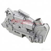 Замок двери METZGER PAL 9J 2314168 1437600003 - Изображение 1
