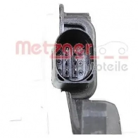 Замок двери METZGER PAL 9J 2314168 1437600003 - Изображение 2