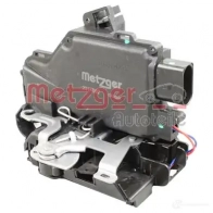Замок двери METZGER SCI5 RCL 2314062 4062101009333 1424994599 - Изображение 3