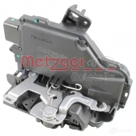 Замок двери METZGER F2T T6W 4062101009326 2314063 1424994600 - Изображение 3