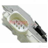 Замок двери METZGER 0CJ 3U 1437600370 2314094 - Изображение 2