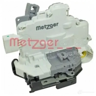 Замок двери METZGER 9GUEQ4 F 1437600381 2314093 - Изображение 3