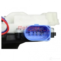 Замок двери METZGER 7R8DAE N 2314105 1437600385 - Изображение 2