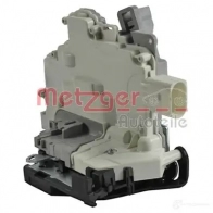 Замок двери METZGER 1 7AM66 4062101009296 2314000 1424994555 - Изображение 3