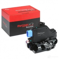 Замок двери METZGER 4062101008923 2314043 HJLH OD 1424994590 - Изображение 2
