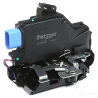 Замок двери METZGER 4062101008923 2314043 HJLH OD 1424994590 - Изображение 3