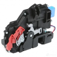 Замок двери METZGER 4062101008923 2314043 HJLH OD 1424994590 - Изображение 4