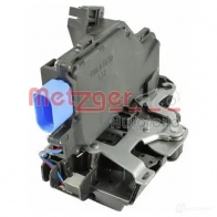 Замок двери METZGER 4062101008923 2314043 HJLH OD 1424994590 - Изображение 8