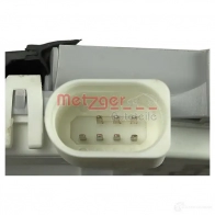 Замок двери METZGER EHE5H 79 4062101010179 1424994606 2314071 - Изображение 2