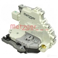 Замок двери METZGER EHE5H 79 4062101010179 1424994606 2314071 - Изображение 3