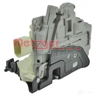 Замок двери METZGER GXUEGZ 3 1424994559 2314004 4062101008862 - Изображение 3