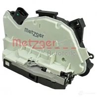 Замок двери METZGER 4AA P4M 4062101010230 2314076 1424994610 - Изображение 3