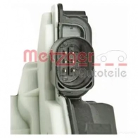 Замок двери METZGER 2314064 1437599980 PVQ 8G - Изображение 2