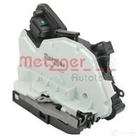 Замок двери METZGER 1424994575 4062101009258 2EW 0XP 2314026 - Изображение 3